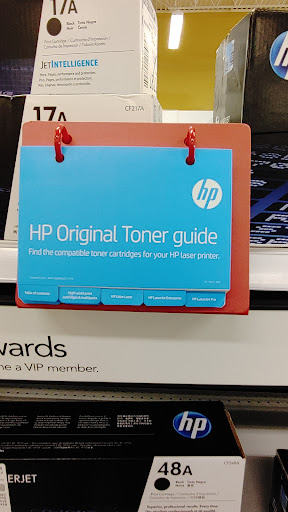 Office Supply Store «Office Depot», reviews and photos, TX-8 Beltway & Fairway Plaza Dr, Pasadena, TX 77505, USA