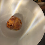 Photo n°13 de l'avis de SANDRO.L fait le 08/09/2018 à 12:02 sur le  Fè Ristorante à Noci