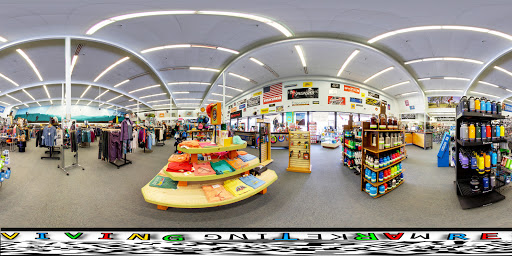 Sporting Goods Store «Chico Sports Ltd», reviews and photos, 698 Mangrove Ave, Chico, CA 95926, USA