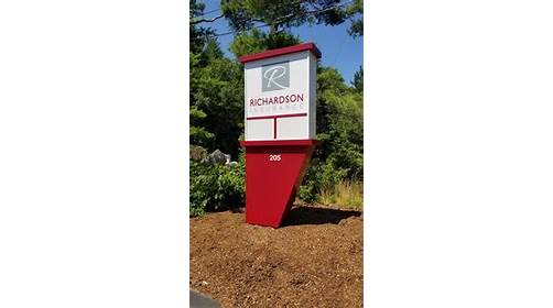 Insurance Agency «Richardson Insurance», reviews and photos