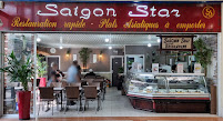 Photos du propriétaire du Restaurant vietnamien Saigon Star (Sevran) - n°1