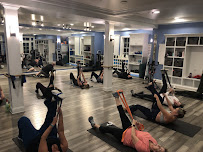Full Distance Physical Therapy & Wellness