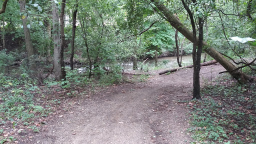 Community Center «Salvation Army Kroc Center», reviews and photos, 2500 Division Ave S, Grand Rapids, MI 49507, USA