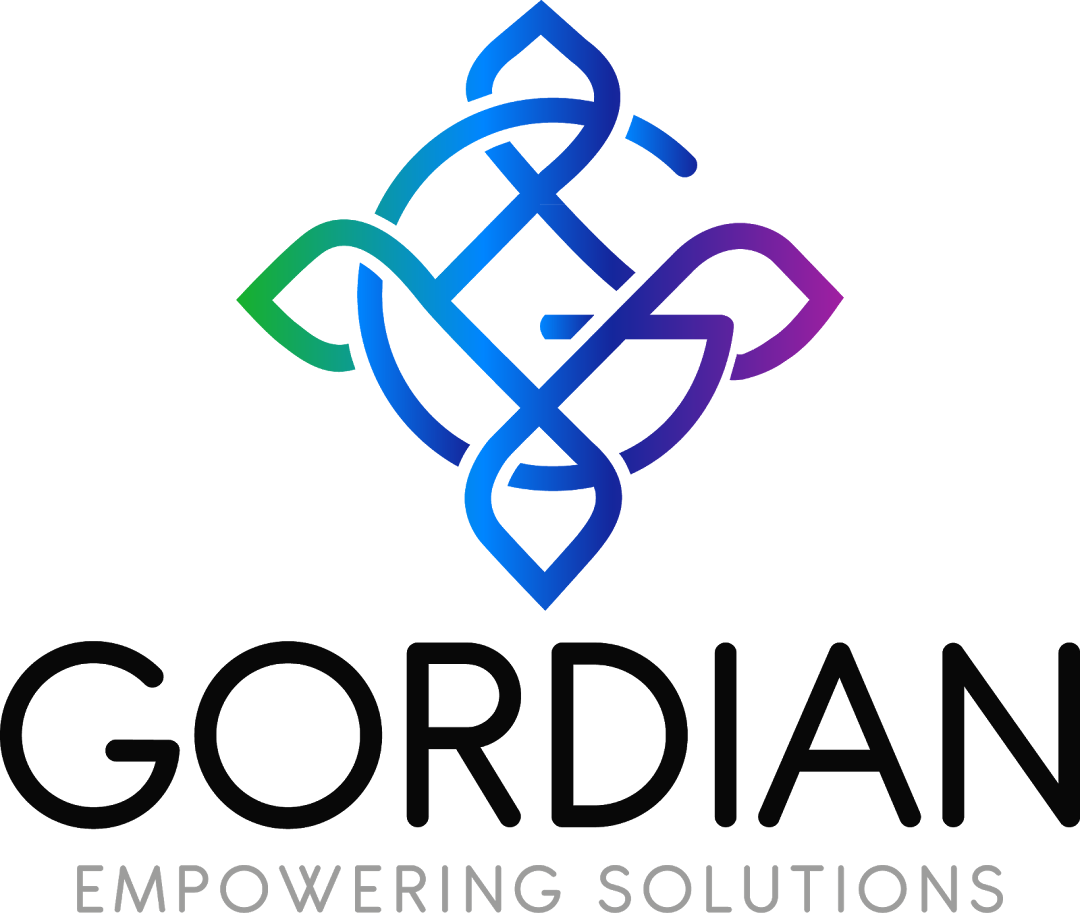 Gordian Solutions