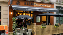 Photos du propriétaire du Restaurant japonais Nagano à Paris - n°18