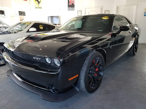 Used Car Dealer «Platinum Motors Used Cars Dealer», reviews and photos, 14141 E 14th St, San Leandro, CA 94578, USA