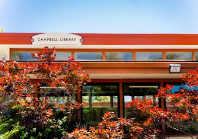 Campbell Express Library