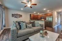 Eliteness Cleaning Maid Service of Raleigh Durham