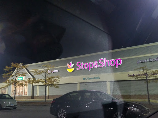 Supermarket «Super Stop & Shop», reviews and photos, 949 Grafton St, Worcester, MA 01604, USA