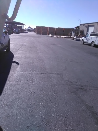 Hardware Store «Johnson Lumber Ace Hardware», reviews and photos, 600 Tennant Ave, Morgan Hill, CA 95037, USA