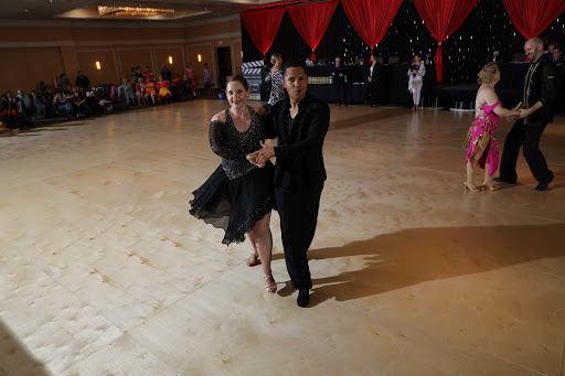 Dance School «River Oaks School of Dancing», reviews and photos, 2621 S Shepherd Dr, Houston, TX 77098, USA