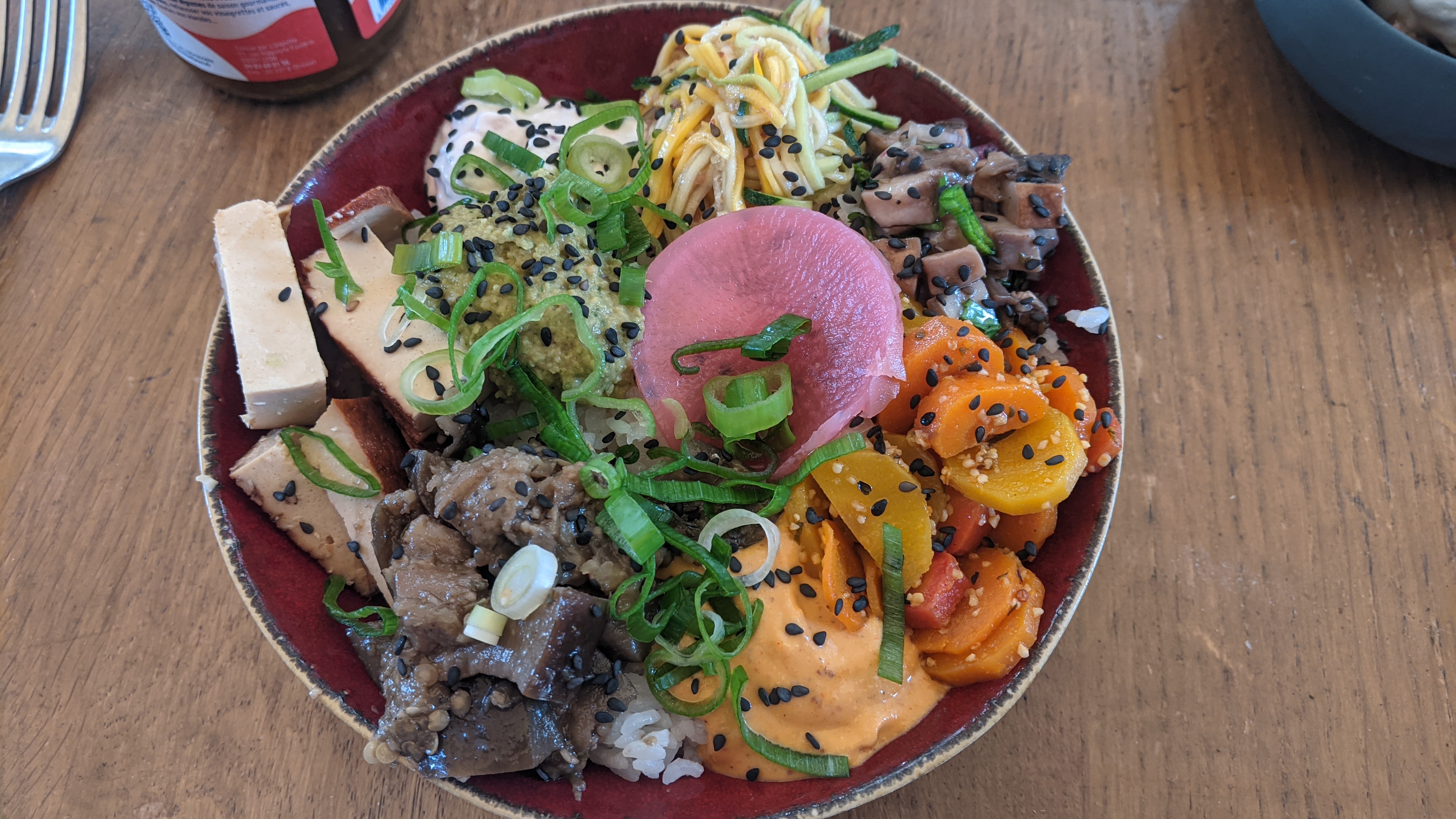 Photo n° 1 de l'avis de Auguste.s fait le 25/09/2021 à 12:23