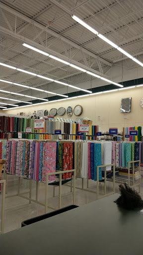 Craft Store «Hobby Lobby», reviews and photos, 2775 E Grand River Ave, East Lansing, MI 48823, USA