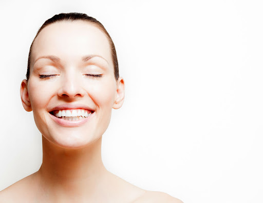 Day Spa «Tiffany Beauty Spa», reviews and photos, 1507 E Las Olas Blvd, Fort Lauderdale, FL 33301, USA