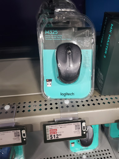 Electronics Store «Best Buy», reviews and photos, 1987 Sam Rittenberg Blvd, Charleston, SC 29407, USA