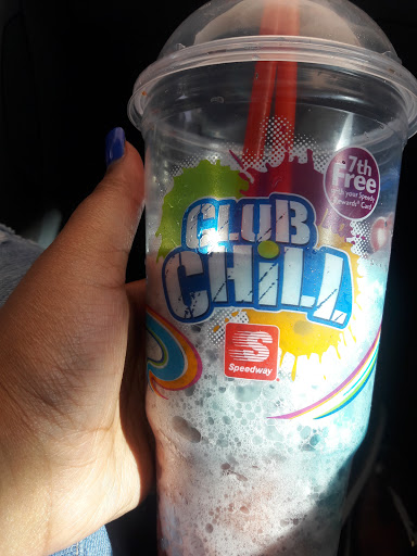 Convenience Store «Speedway», reviews and photos, 915 Providence Rd, Brandon, FL 33511, USA