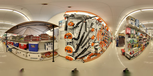 Hardware Store «Ace Hardware», reviews and photos, 3636 S Washington Ave, Titusville, FL 32780, USA