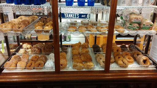 General Store «The Brewster Store», reviews and photos, 1935 Main St, Brewster, MA 02631, USA