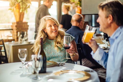 Tourist Information Center «Madison Welcome Center», reviews and photos, 115 E Jefferson St, Madison, GA 30650, USA