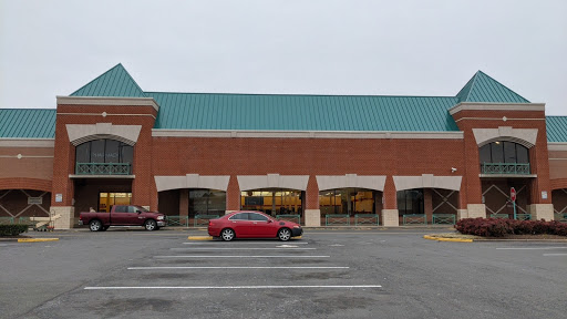 Shoppers, 10864 Sudley Manor Dr, Manassas, VA 20109, USA, 