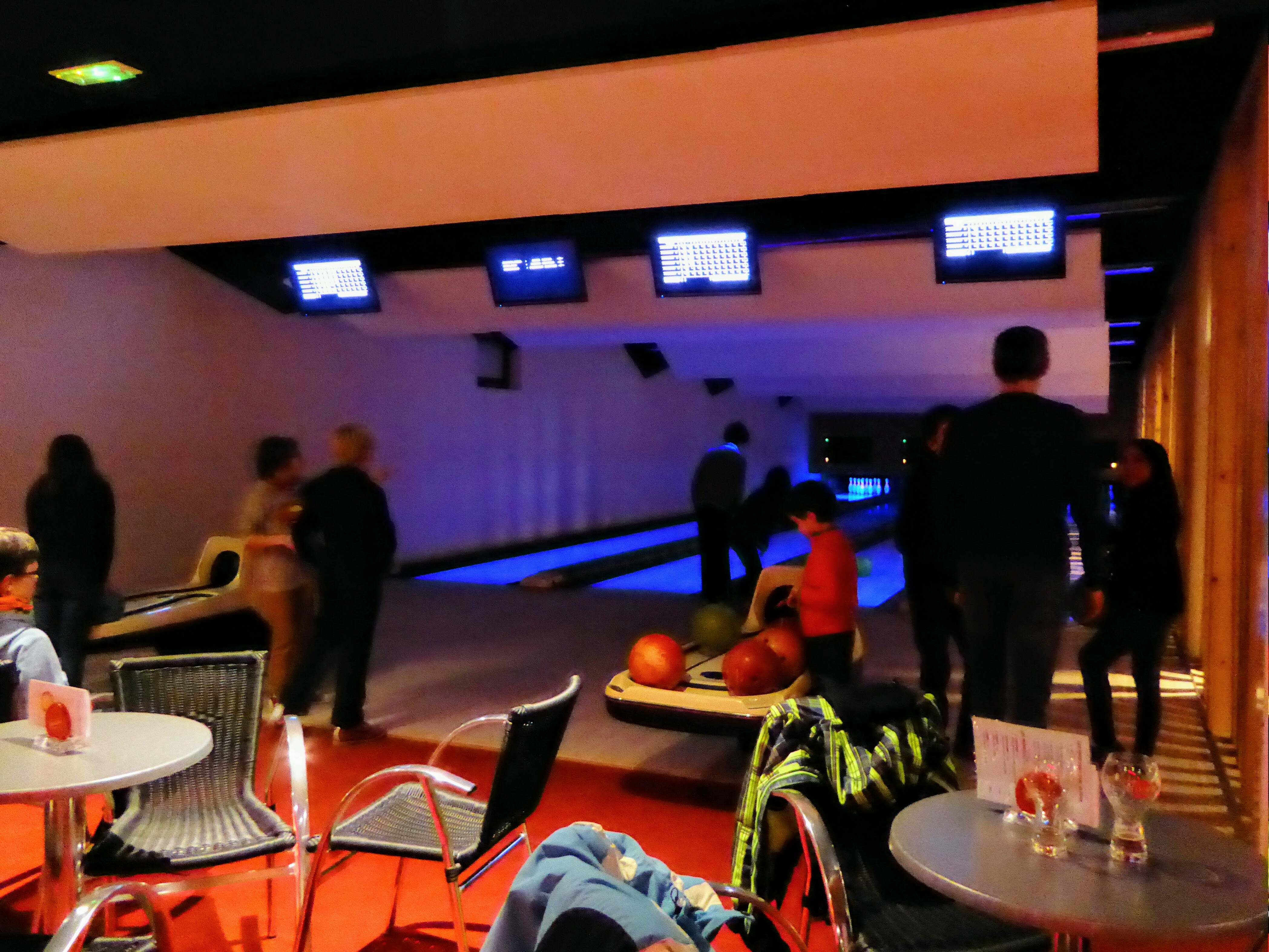 Photo n° 4 de l'avis de G. fait le 24/01/2016 à 19:03