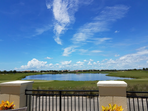 Golf Club «Duran Golf Club», reviews and photos, 7032 Stadium Pkwy, Melbourne, FL 32940, USA