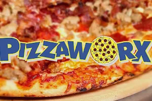 Pizzaworx image