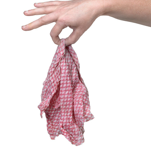 House Cleaning Service «Dust Busters Cleaning Service», reviews and photos, 1825 Main Ave SE Ste 102, Moorhead, MN 56560, USA