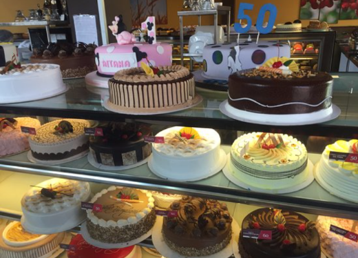 Comentarii opinii despre D'Julia