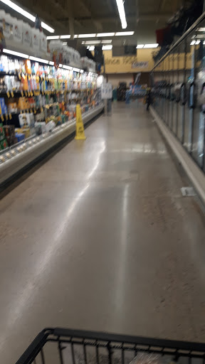 Grocery Store «Safeway», reviews and photos, 7561 W 80th Ave, Arvada, CO 80003, USA