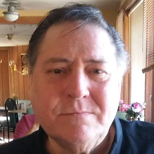 Jewelry Buyer «James Diamond National Jewelry Manufacturing Company», reviews and photos, 1418 Pocono Blvd, Mt Pocono, PA 18344, USA