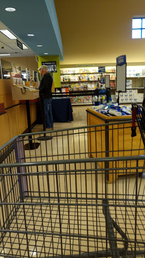 Grocery Store «Hannaford Supermarket», reviews and photos, 223 Main St, Cairo, NY 12413, USA