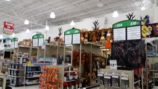 Home Improvement Store «Menards», reviews and photos, 365 W University Dr, Mishawaka, IN 46545, USA