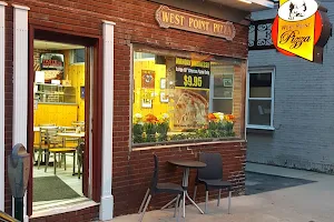 West Point Pizza image