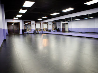 Dance Tech Studios