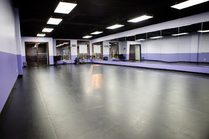 Dance Tech Studios