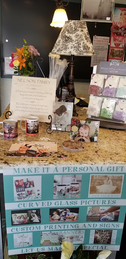 Florist «Timp Valley Floral», reviews and photos, 445 E State St, American Fork, UT 84003, USA