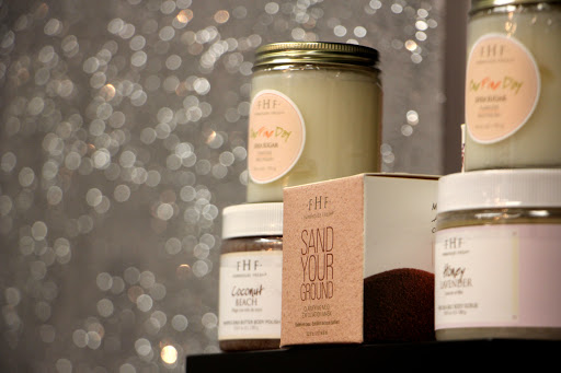 Beauty Salon «Coco Miyagi Hair Salon», reviews and photos, 1888 NJ-70, Cherry Hill, NJ 08003, USA