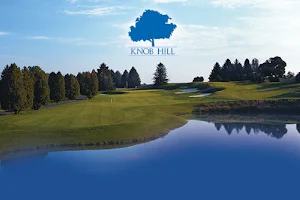 Knob Hill Golf Club image