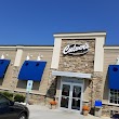 Culver's