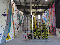 Alpine Climbing Adventure Fitness - Photo 8 - Car repair in Ripon, CA, Modesto