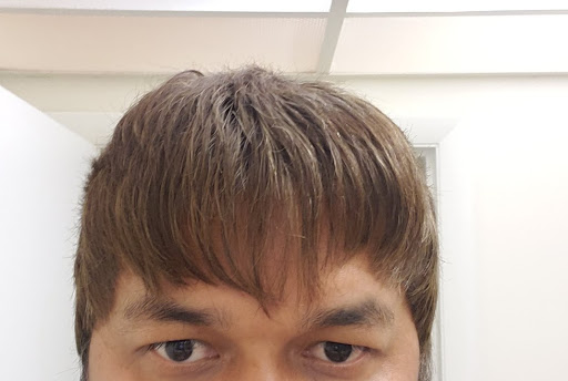 Hair Salon «Great Clips», reviews and photos, 150 E Pennsylvania Ave #225, Downingtown, PA 19335, USA