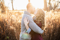 Stefan Ludwig Photo + Video LLC - Photo 4 - Car repair in Buffalo, NY, Buffalo