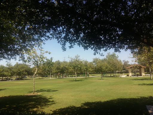 Park «Oak Creek Community Park», reviews and photos, 15616 Valley Oak Dr, Irvine, CA 92618, USA