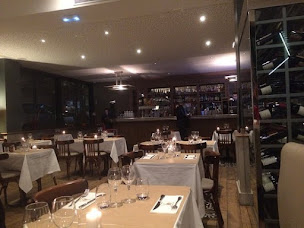 Photo n°60 de Barbaresco à Villejuif ()