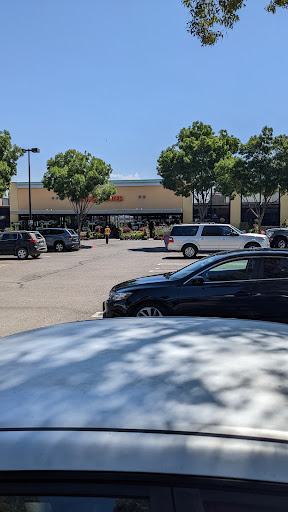 Home Improvement Store «The Home Depot», reviews and photos, 5631 Lone Tree Way, Brentwood, CA 94513, USA