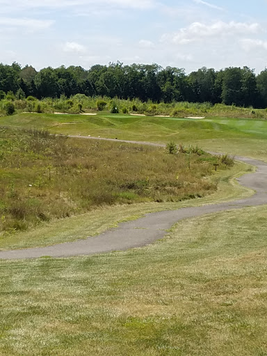 Golf Course «Bear Slide Golf Club», reviews and photos, 6770 231st St, Cicero, IN 46034, USA