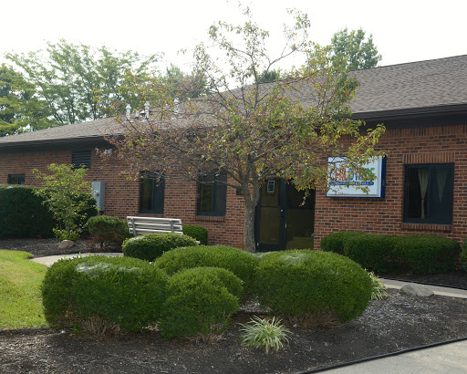 Preschool «Childtime of Mason, OH», reviews and photos, 595 Western Row Rd, Mason, OH 45040, USA
