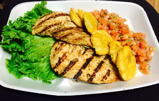 Supermarket «Riverview Fresh Market», reviews and photos, 9613 US-301, Riverview, FL 33578, USA