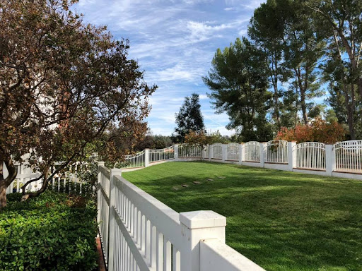 American Fence Concepts